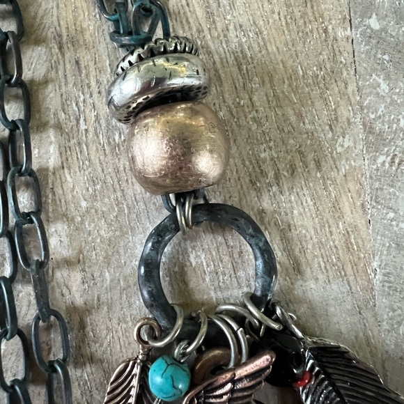 Protector charm - Picture 8 of 9